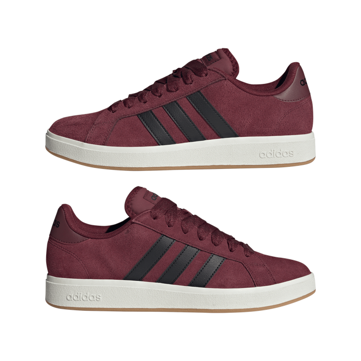 Zapatillas adidas Grand Court Base 00s. Ref: JQ6015 - 10