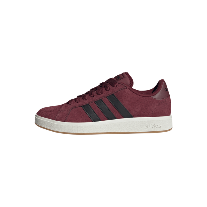 Zapatillas adidas Grand Court Base 00s. Ref: JQ6015 - 11