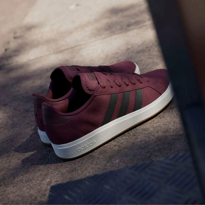 Zapatillas adidas Grand Court Base 00s. Ref: JQ6015 - 5