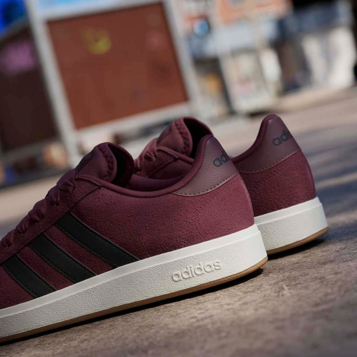 Zapatillas adidas Grand Court Base 00s. Ref: JQ6015 - 8