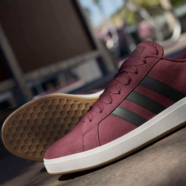 Zapatillas adidas Grand Court Base 00s. Ref: JQ6015 - 9