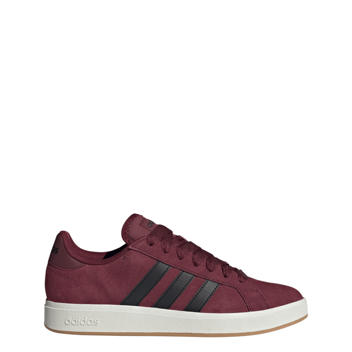 Zapatillas adidas Grand Court Base 00s. Ref: JQ6015 - 13