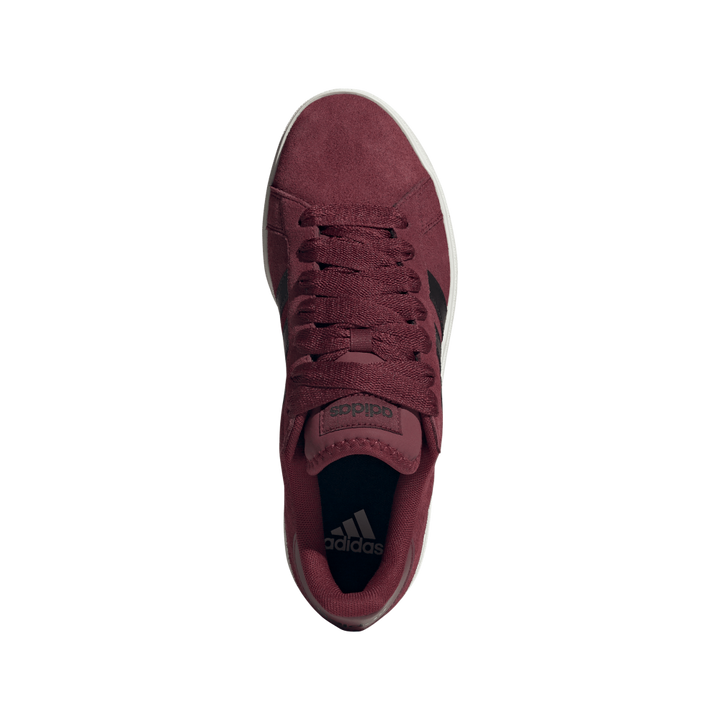 Zapatillas adidas Grand Court Base 00s. Ref: JQ6015 - 14