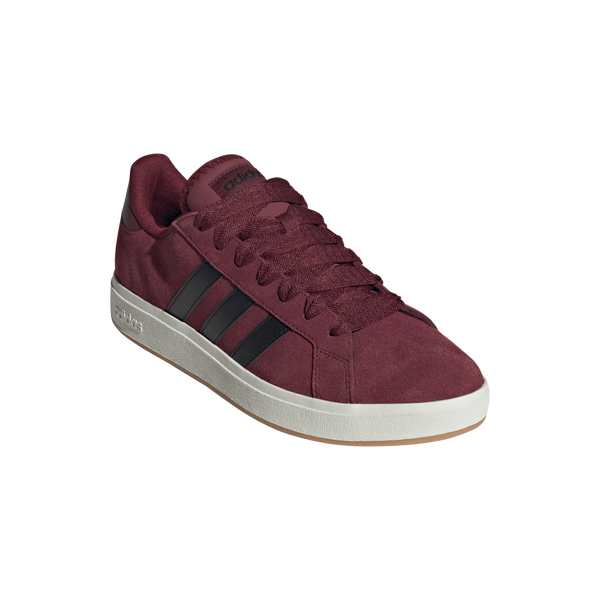 Zapatillas adidas Grand Court Base 00s. Ref: JQ6015 - 17