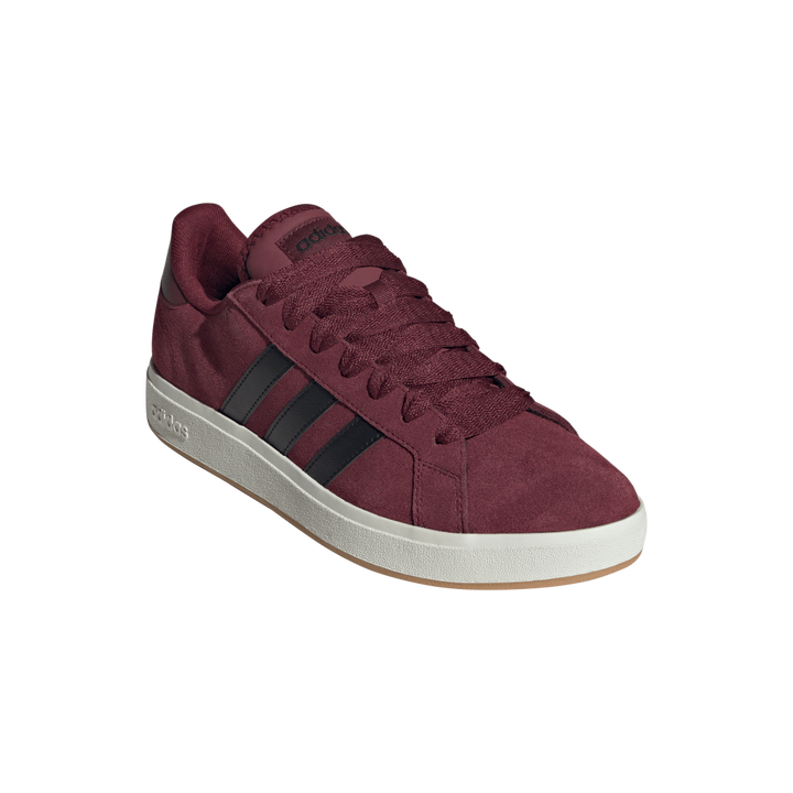 Zapatillas adidas Grand Court Base 00s. Ref: JQ6015 - 17