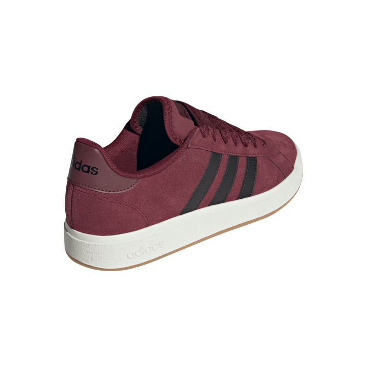 Zapatillas adidas Grand Court Base 00s. Ref: JQ6015 - 18