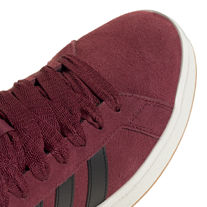 Zapatillas adidas Grand Court Base 00s. Ref: JQ6015 - 19