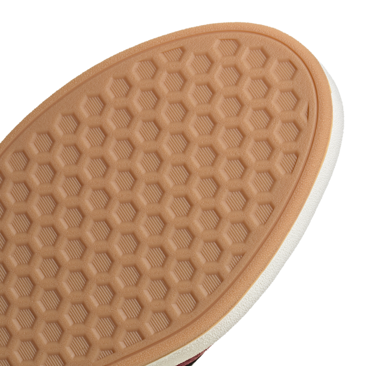 Zapatillas adidas Grand Court Base 00s. Ref: JQ6015 - 20