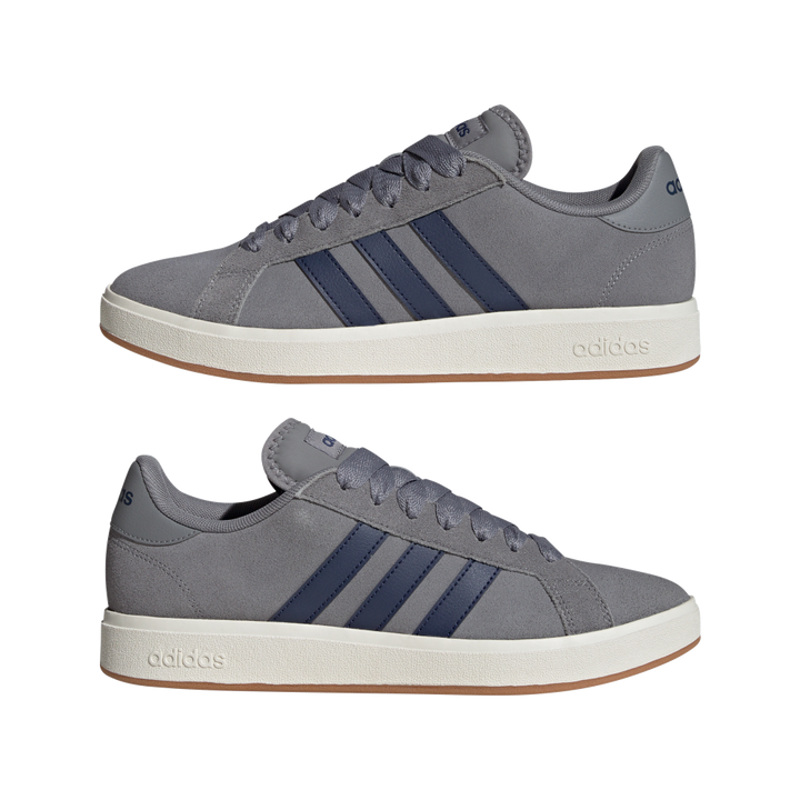 Zapatillas adidas Grand Court Base 00s. Ref: JQ6017 - 1