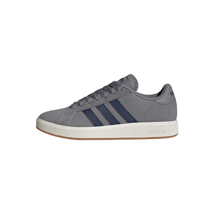 Zapatillas adidas Grand Court Base 00s. Ref: JQ6017 - 2