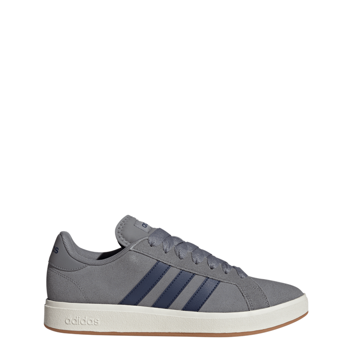 Zapatillas adidas Grand Court Base 00s. Ref: JQ6017 - 4