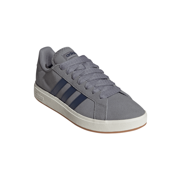 Zapatillas adidas Grand Court Base 00s. Ref: JQ6017 - 8