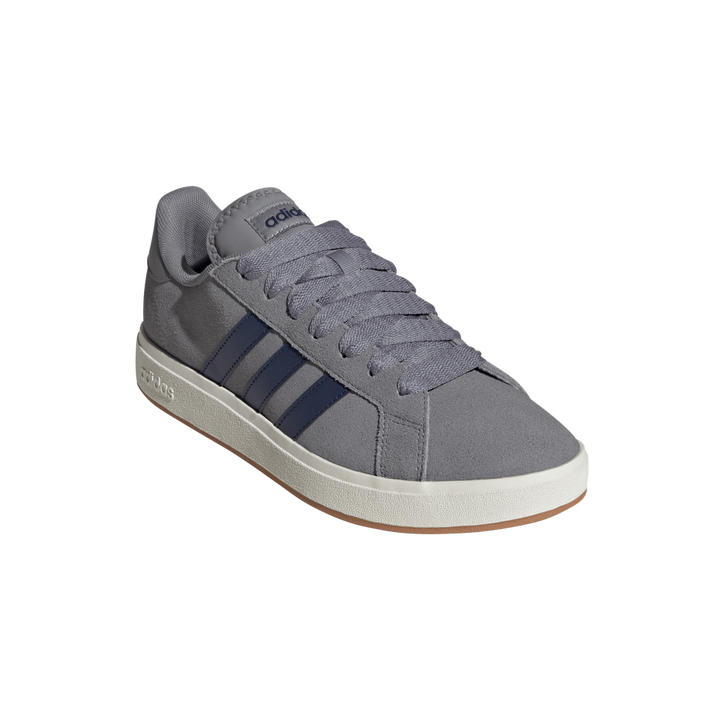 Zapatillas adidas Grand Court Base 00s. Ref: JQ6017 - 8