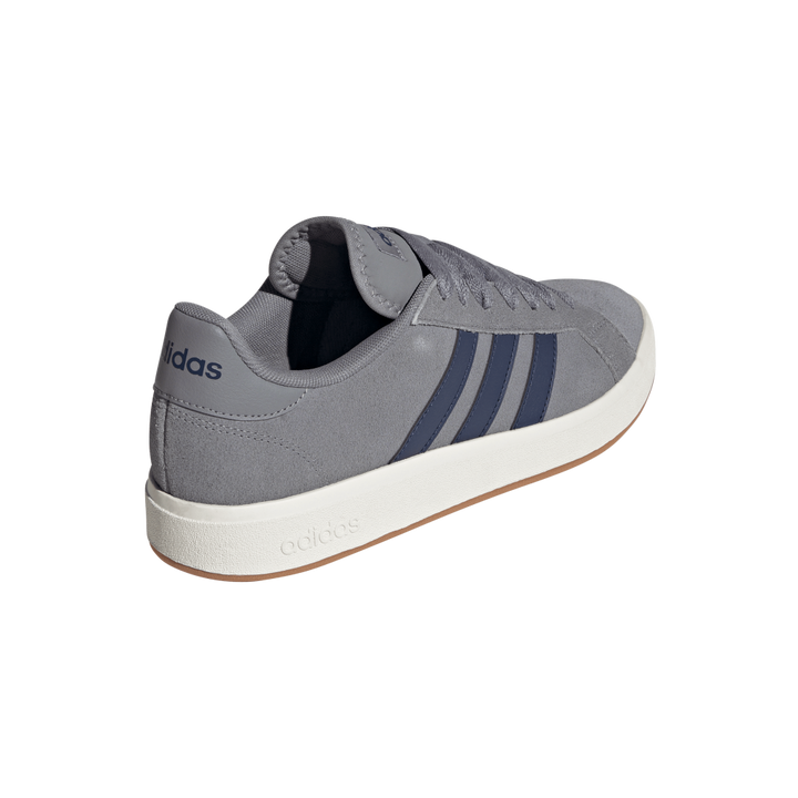 Zapatillas adidas Grand Court Base 00s. Ref: JQ6017 - 9