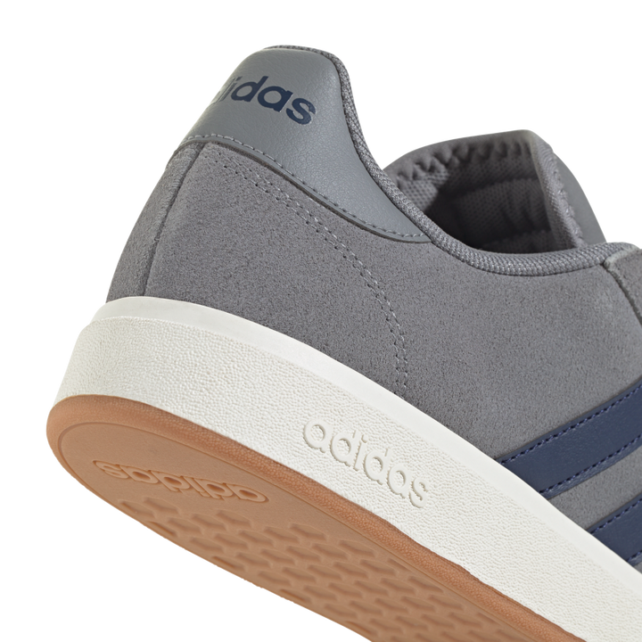 Zapatillas adidas Grand Court Base 00s. Ref: JQ6017 - 10