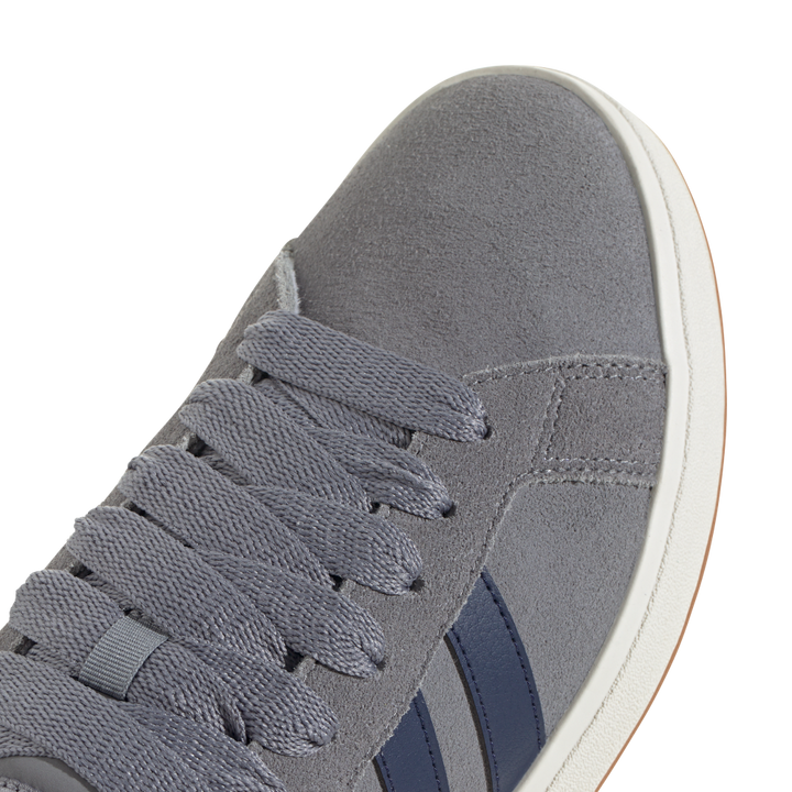 Zapatillas adidas Grand Court Base 00s. Ref: JQ6017 - 11