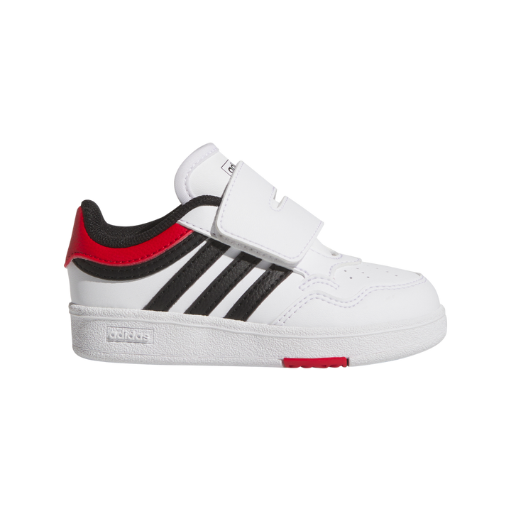 Zapatillas Hoops 4.0 Kids. Ref: JQ7877 - 2