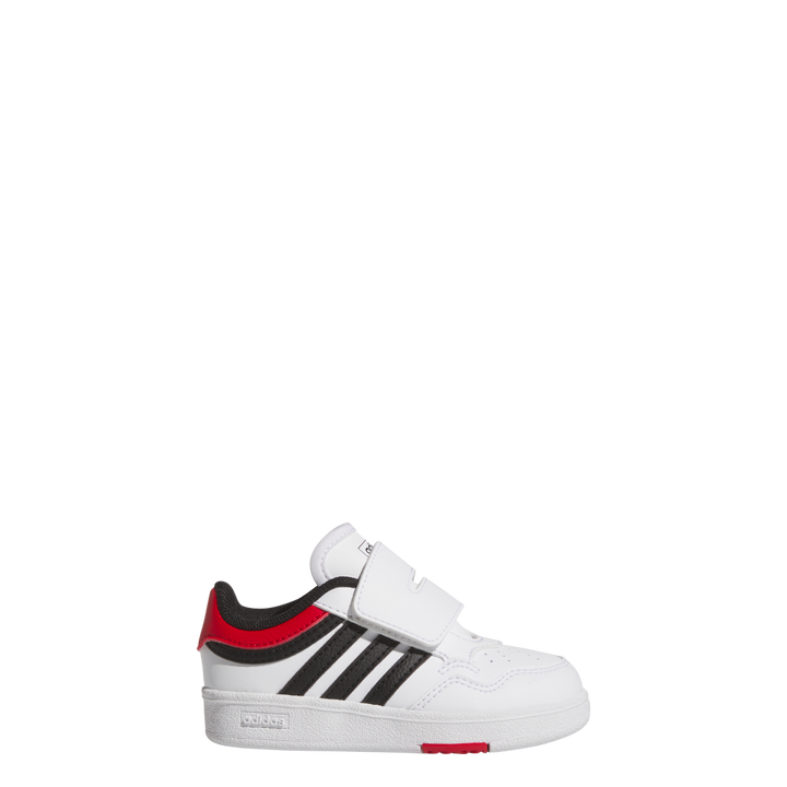 Zapatillas Hoops 4.0 Kids. Ref: JQ7877 - 3