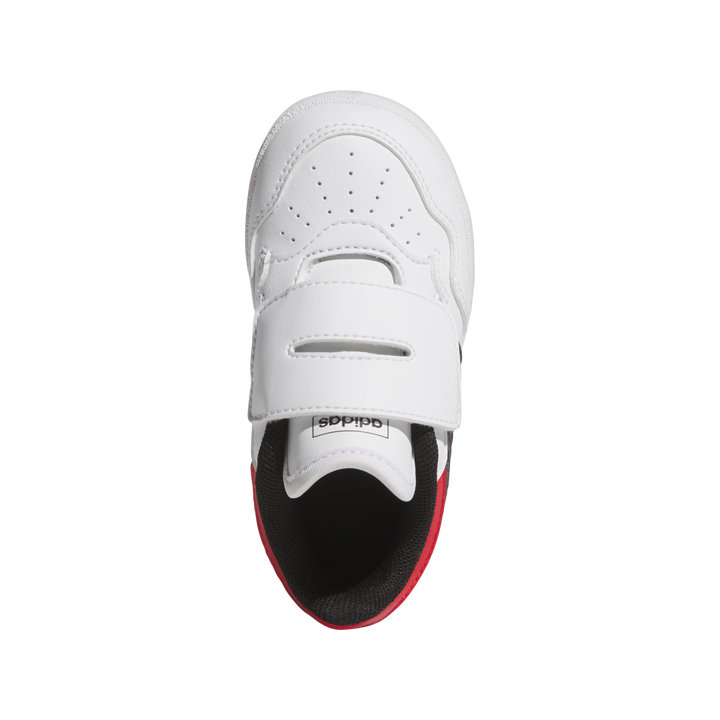 Zapatillas Hoops 4.0 Kids. Ref: JQ7877 - 4