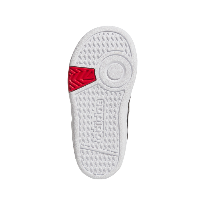 Zapatillas Hoops 4.0 Kids. Ref: JQ7877 - 5