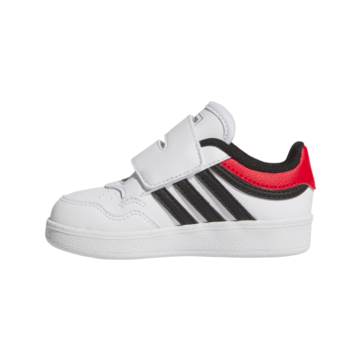 Zapatillas Hoops 4.0 Kids. Ref: JQ7877 - 6