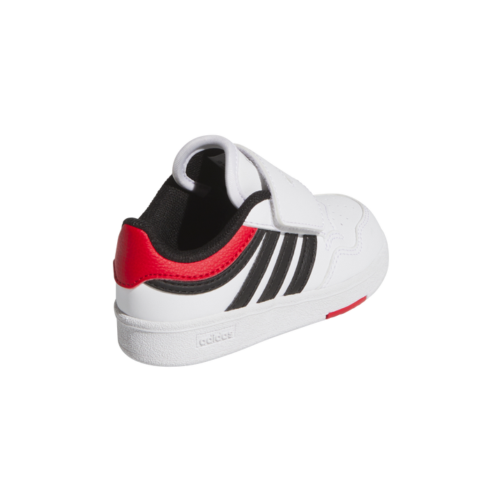 Zapatillas Hoops 4.0 Kids. Ref: JQ7877 - 7