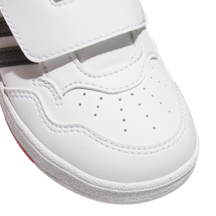 Zapatillas Hoops 4.0 Kids. Ref: JQ7877 - 8