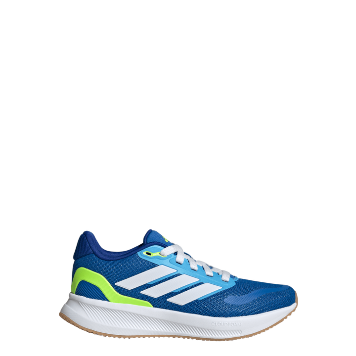 Zapatillas Runfalcon 5 para niños. Ref: JQ8137 - 5