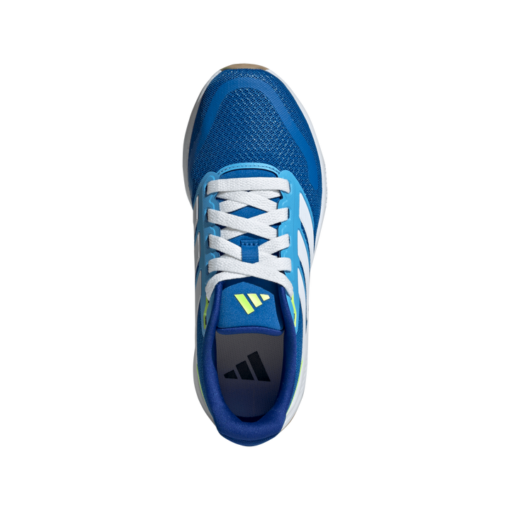 Zapatillas Runfalcon 5 para niños. Ref: JQ8137 - 6