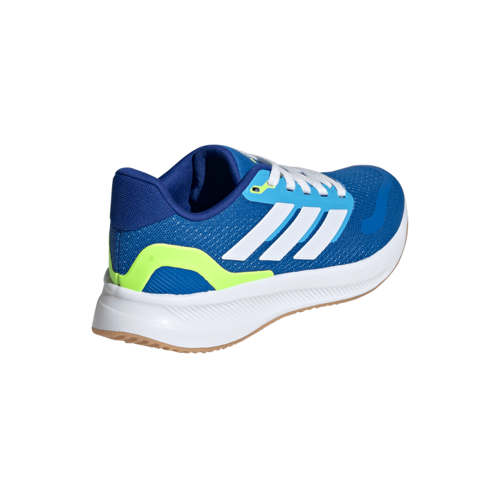 Zapatillas Runfalcon 5 para niños. Ref: JQ8137 - 9