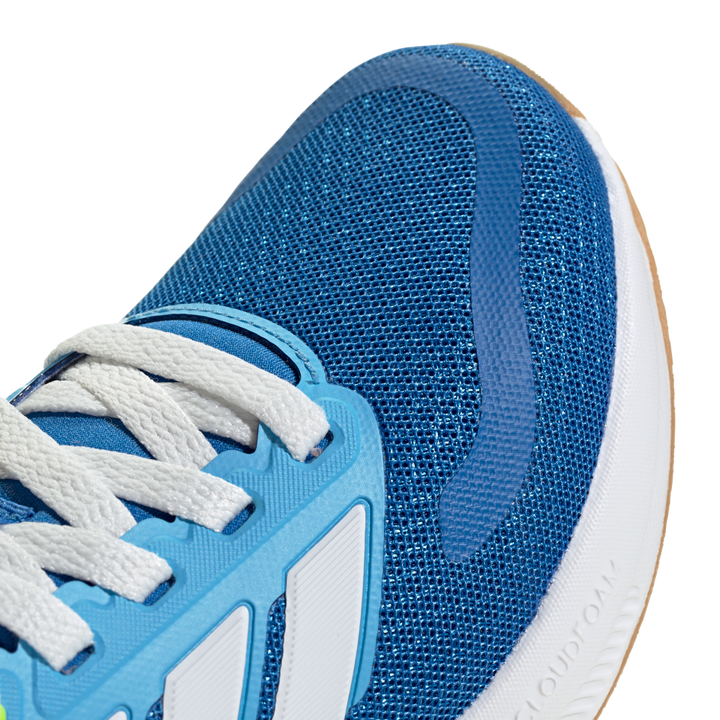 Zapatillas Runfalcon 5 para niños. Ref: JQ8137 - 10