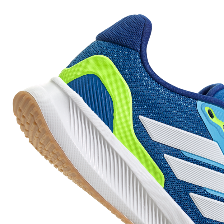 Zapatillas Runfalcon 5 para niños. Ref: JQ8137 - 11