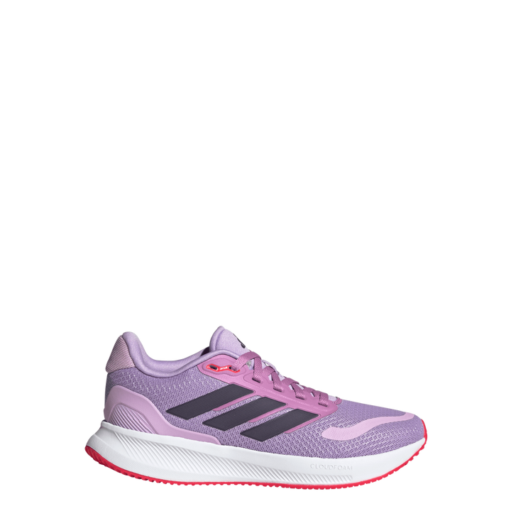 Zapatillas Runfalcon 5 para niños. Ref: JQ8139 - 5