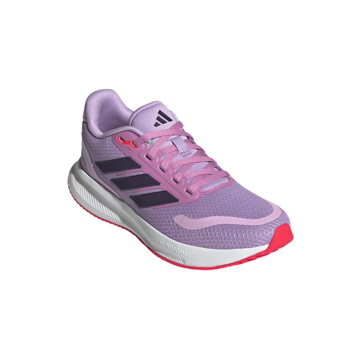 Zapatillas Runfalcon 5 para niños. Ref: JQ8139 - 1