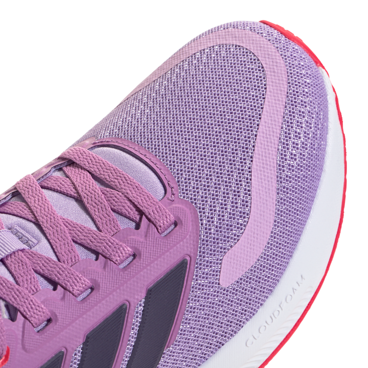 Zapatillas Runfalcon 5 para niños. Ref: JQ8139 - 10