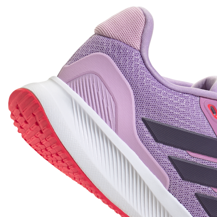 Zapatillas Runfalcon 5 para niños. Ref: JQ8139 - 11