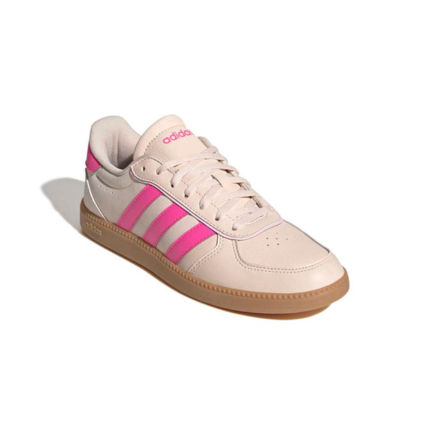 Zapatillas estilizados Breaknet