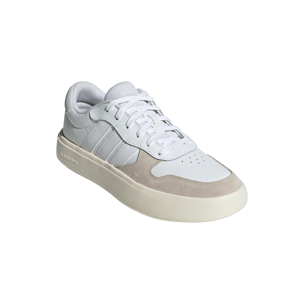 JR0027 Zapatillas Litecourt adidas para hombre