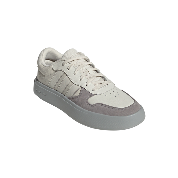 JR0028 Zapatillas Litecourt adidas para hombre