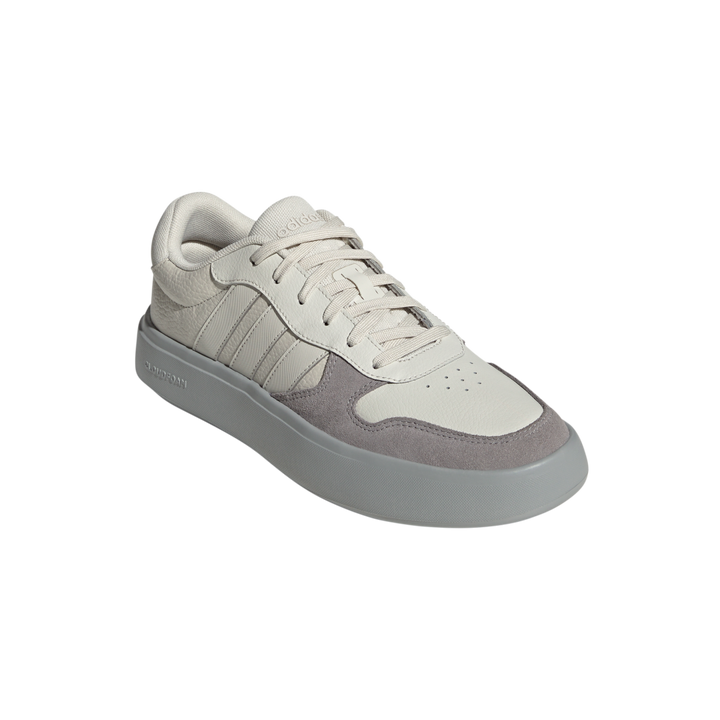 JR0028 Zapatillas Litecourt adidas para hombre