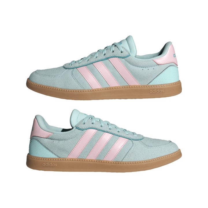Zapatillas Breaknet Sleek. Ref: JR0688 - 1