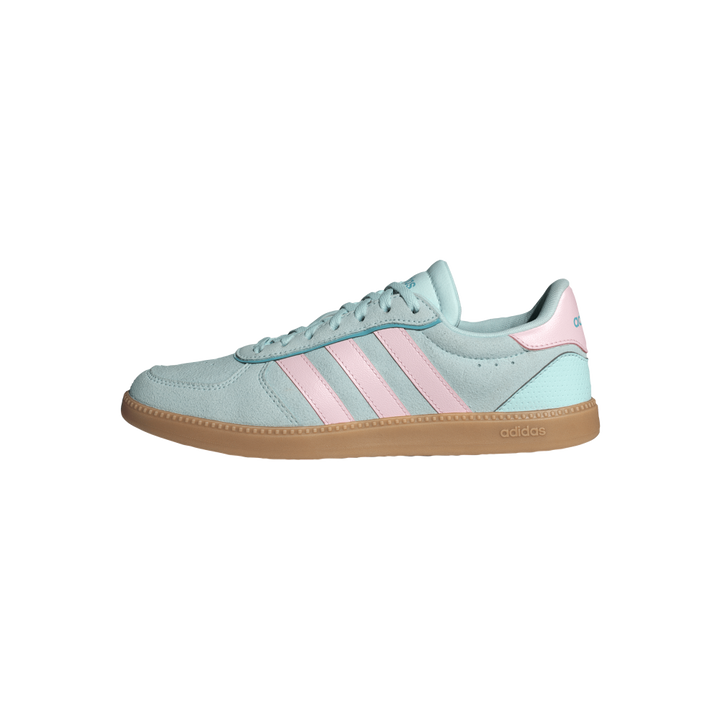 Zapatillas Breaknet Sleek. Ref: JR0688 - 2