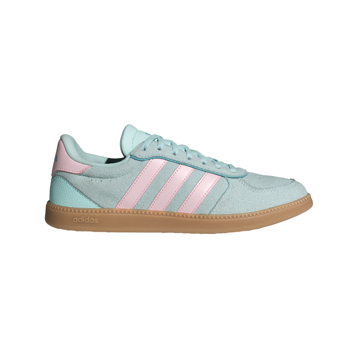 Zapatillas Breaknet Sleek. Ref: JR0688 - 3