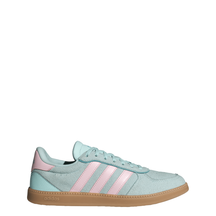 Zapatillas Breaknet Sleek. Ref: JR0688 - 4