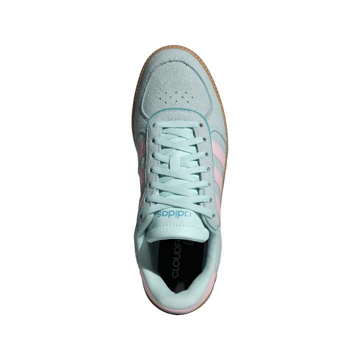 Zapatillas Breaknet Sleek. Ref: JR0688 - 5