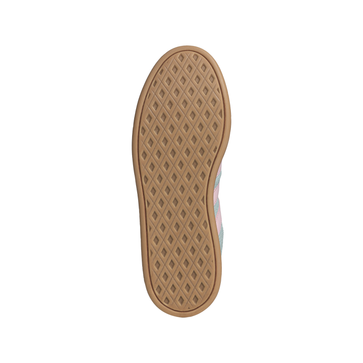 Zapatillas Breaknet Sleek. Ref: JR0688 - 6