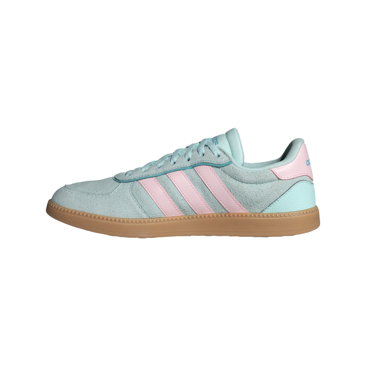 Zapatillas Breaknet Sleek. Ref: JR0688 - 7