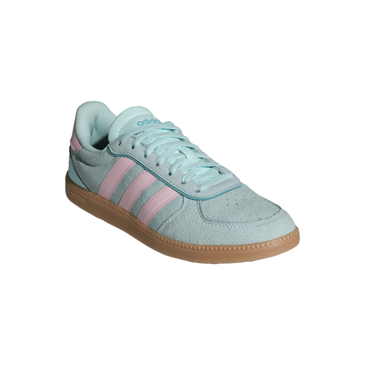 Zapatillas Breaknet Sleek. Ref: JR0688 - 8