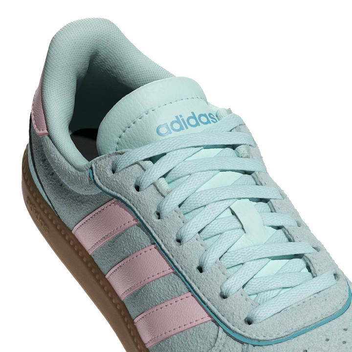 Zapatillas Breaknet Sleek. Ref: JR0688 - 10