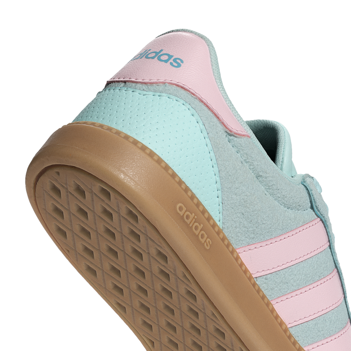 Zapatillas Breaknet Sleek. Ref: JR0688 - 11